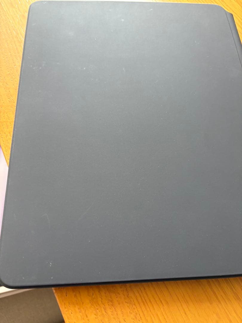 最終価格　iPad Air M2 13型 128GB Wi-Fi 美品セット