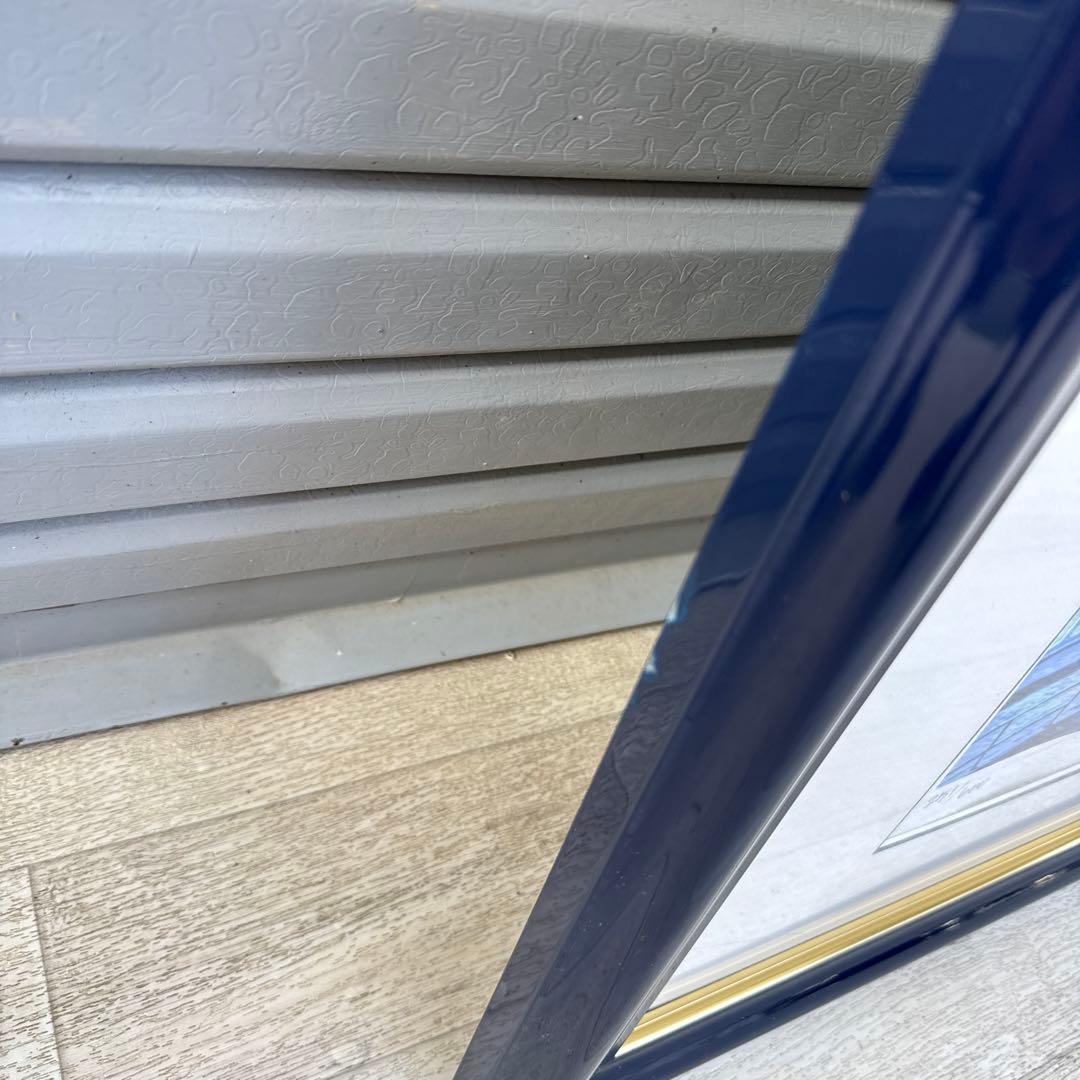 251/600 笹倉鉄平 メヴァギッセイ シンクスクリーン 大型 絵 - メルカリ