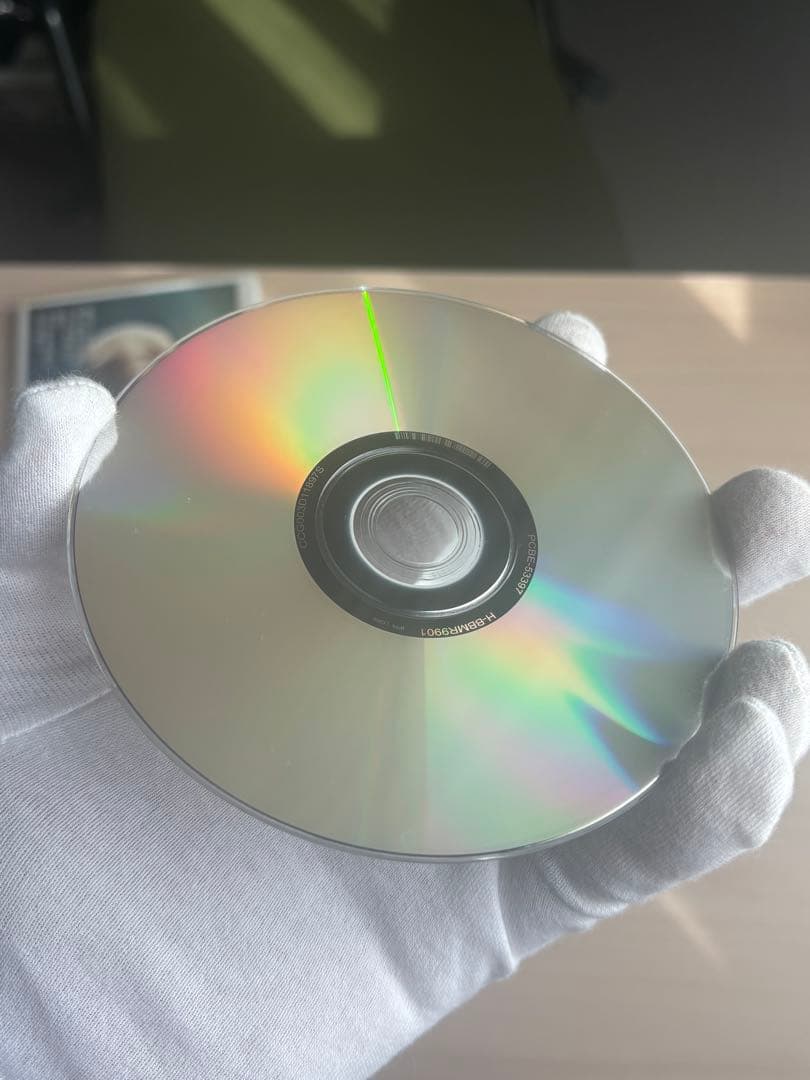 個人教授＆新・個人教授 DVD 2枚セット