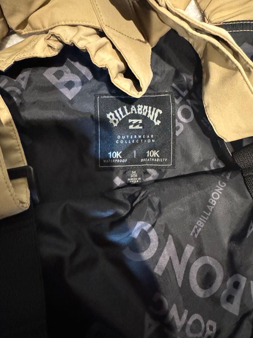 もっさんです　さん専用