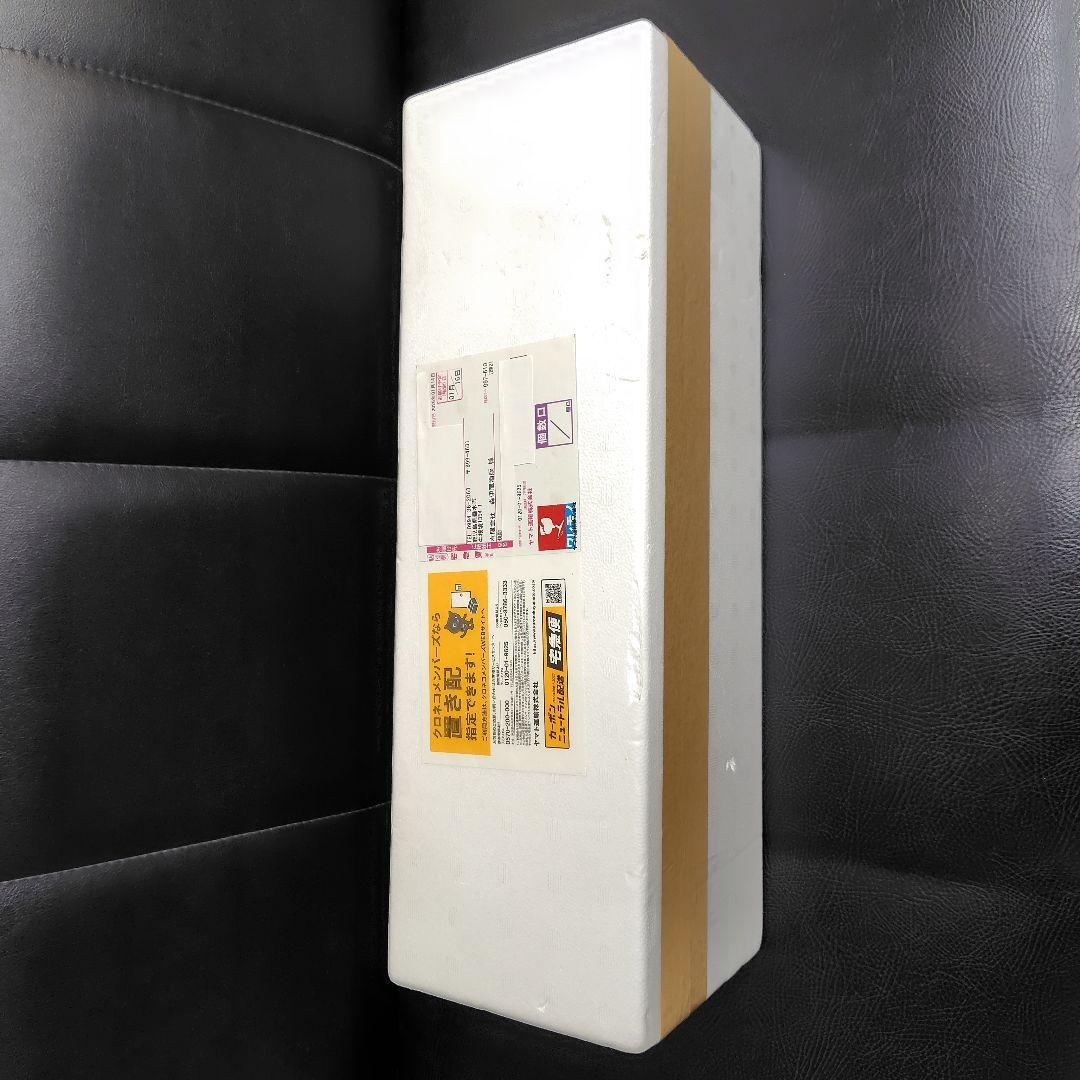 森伊蔵　　芋焼酎　　1800ml Amazon.co.jp: 芋焼酎 森伊蔵 1800ml : 食品・飲料・お酒