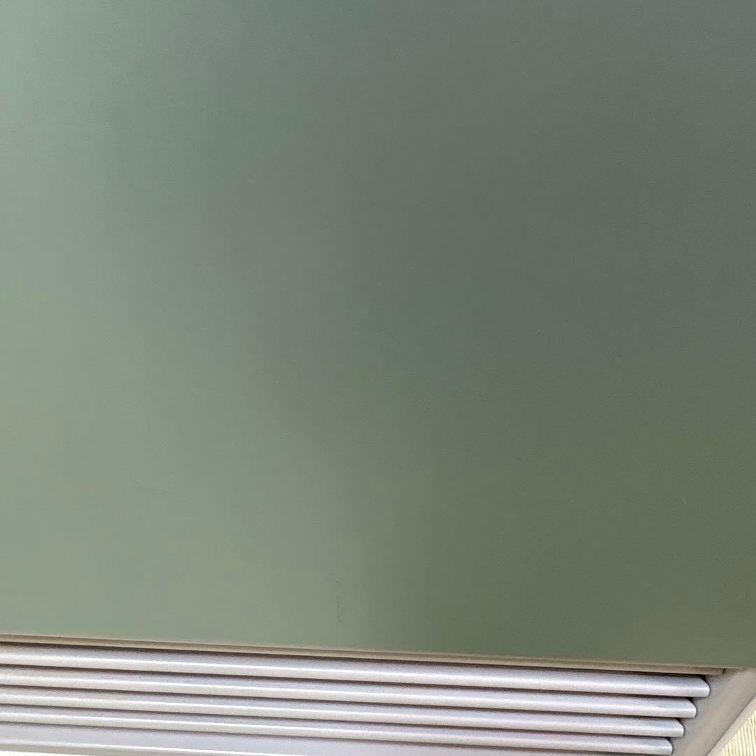 リンナイ ガスファンヒーター プラズマクラスター都市ガス用 RC-N4001NP