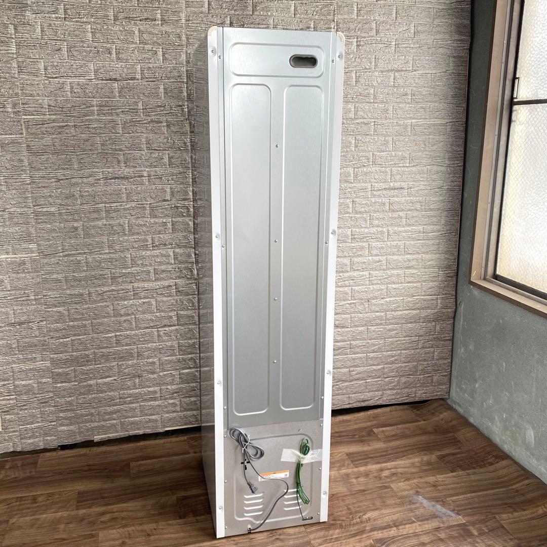 美品 2021年製 LG Styler LGスタイラー S3MF 電気乾燥機 - メルカリ