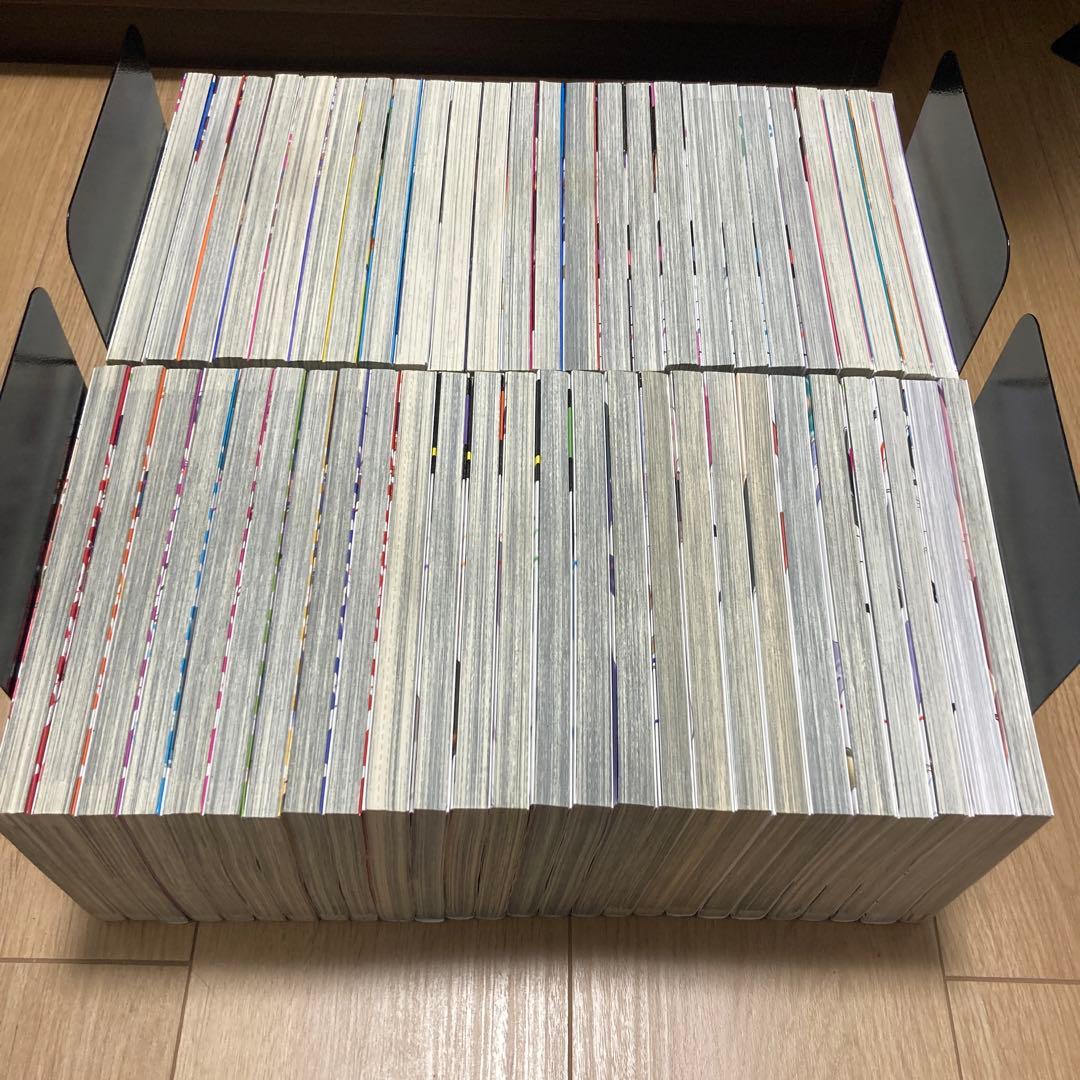 はにとら、神隠しの楽園、淫靡な洞窟のその奥で、など他