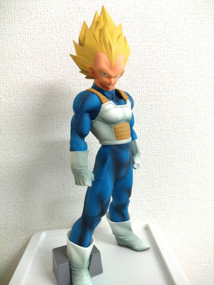 S*様 smsp ベジータ - メルカリ