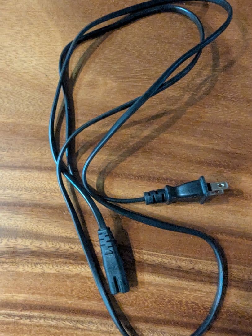 Panasonic DMR-BWT660 ブルーレイディスクレコーダー