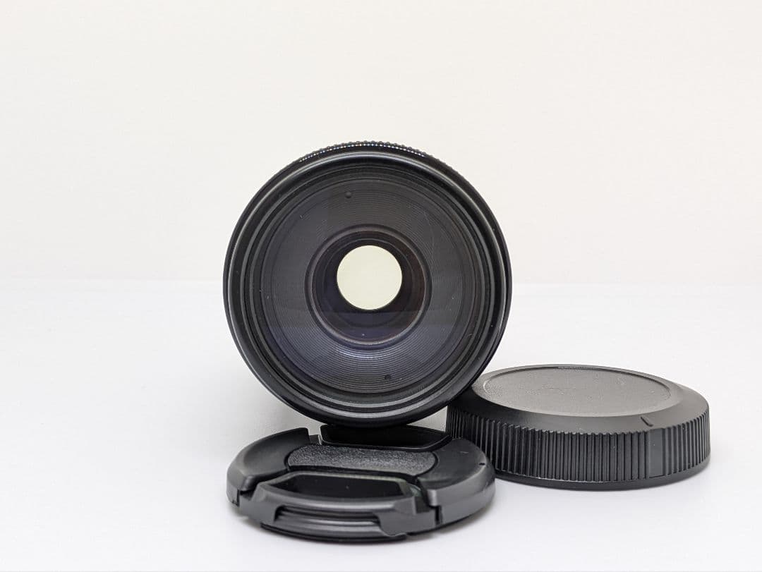 3月3日限定販売♪【超望遠レンズ】Canon EF 75-300mm