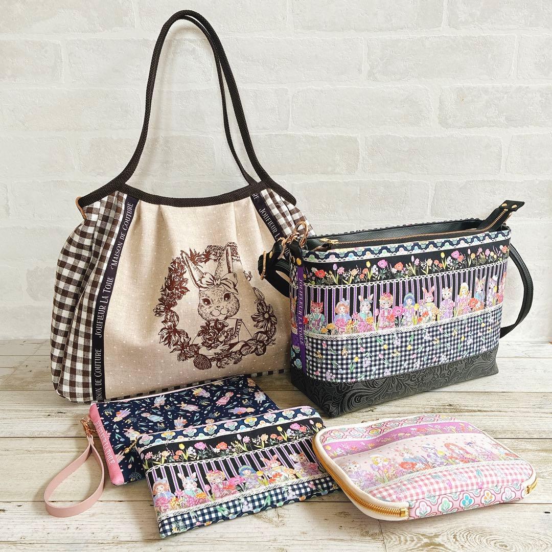 メルリ 中古)ZENITH ゼニス エル・プリメロ 36000VPH 03.2040.400/26.C496