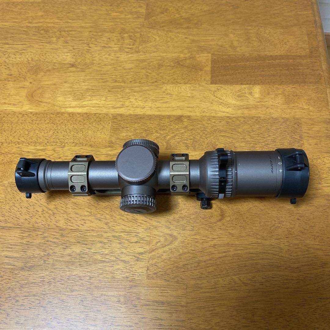 掛軸 宗祺『松風泉韻』山水画 滝と松 絹本 水墨画 夏掛け 涼を呼ぶ一幅