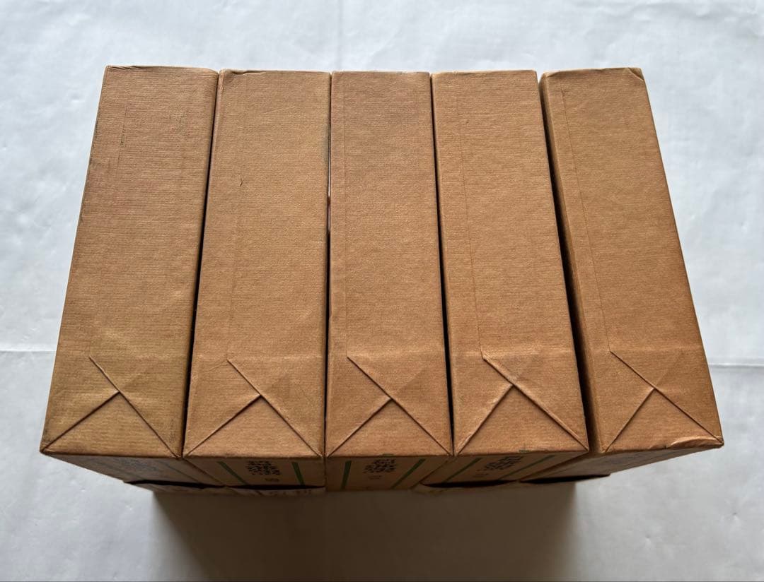 『新編 藩翰譜』全五巻（揃）　新井白石 著　新人物往来社