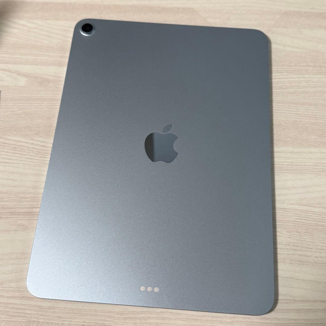 箱なし【Pencil Pro セット】iPad Air M3 11インチ