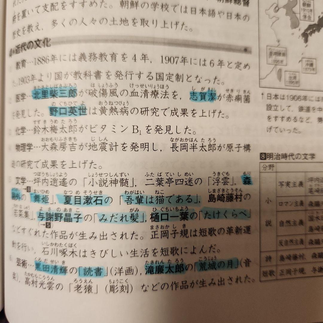 名進研 6年生 サーパス 国語 理科 エフォート 社会 漢字の要 理科コア
