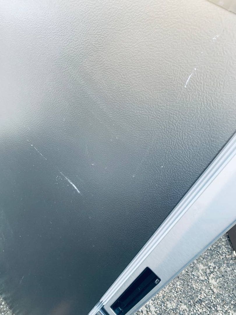 ✅ハイアール冷凍冷蔵庫✅ ✅JR-XP2NF148F✅送料設置無料