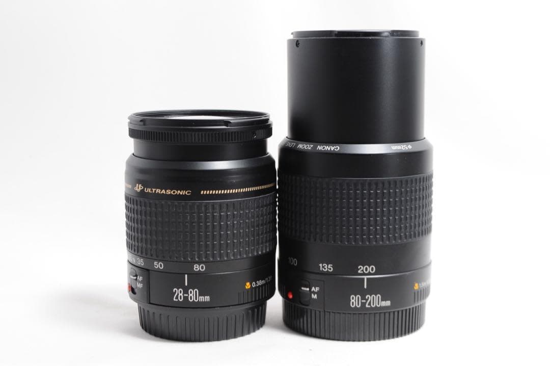 Wi-Fi❤️Canon kiss M2❤️ダブルズームキット❤️人気ミラーレス