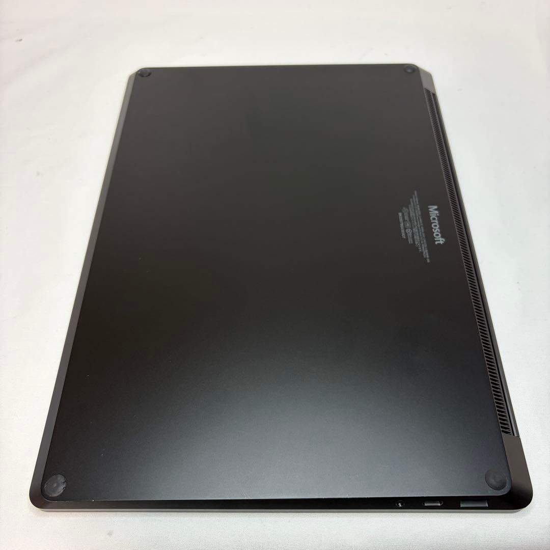 美品 Surface Laptop 6 Ultra7 32GB 13.5インチ