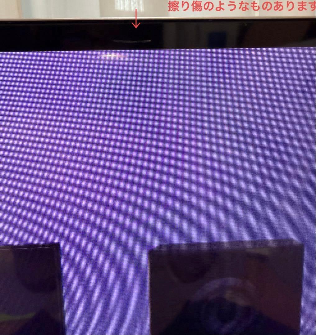 LG LED 42V型 液晶テレビ 42LM7600