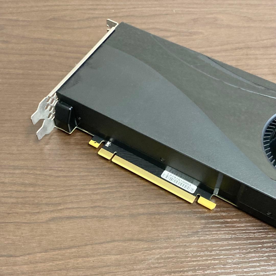 Palit GeForce RTX2080Super 8GB ジャンク