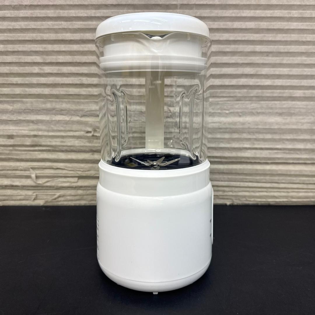 ☆超美品 Toffy スープメーカー K-AS1 ラドンナ ほったらかし調理