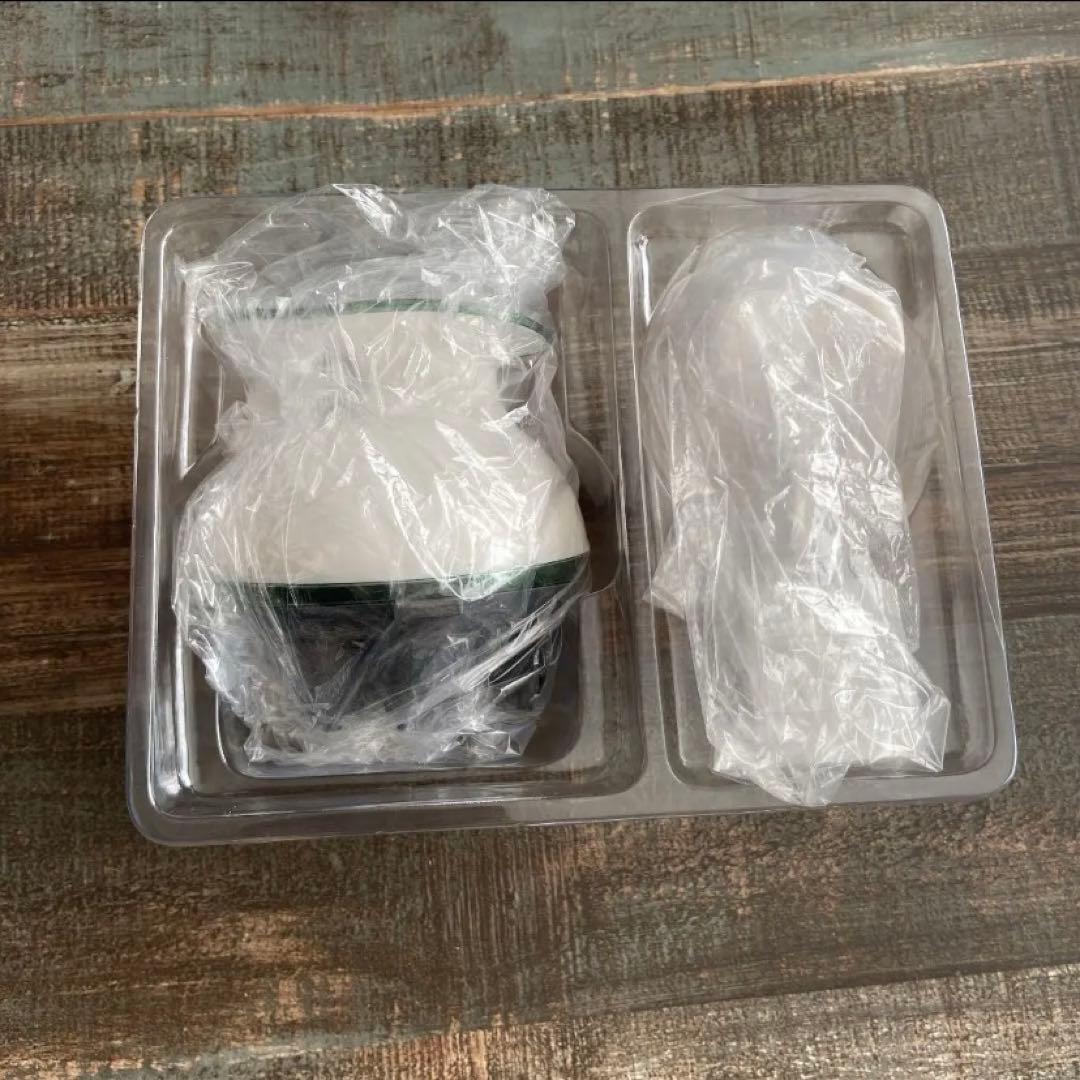 NUTRILITE(ニュートリライト) ヘッドスパ