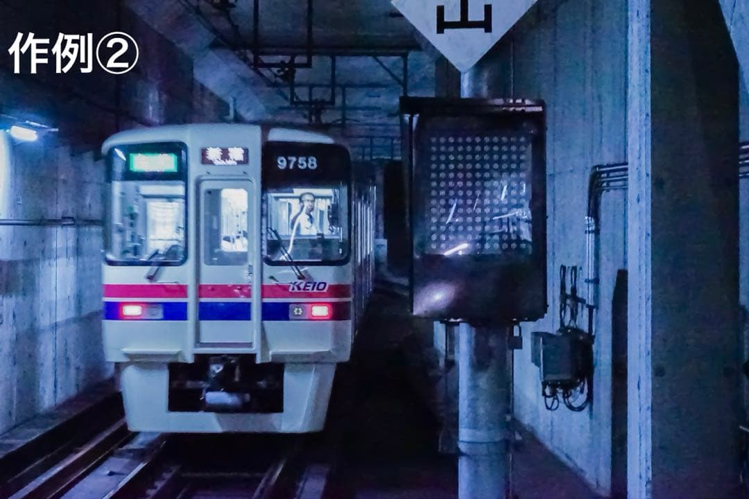 【美品】Sony α5100 ホワイト パワーズームレンズキット SDカード付き