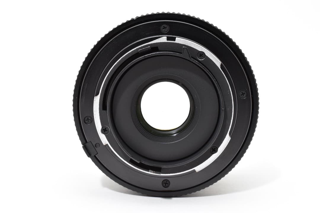 コンタックス Contax Distagon 25mm 2.8 MMJ 2720