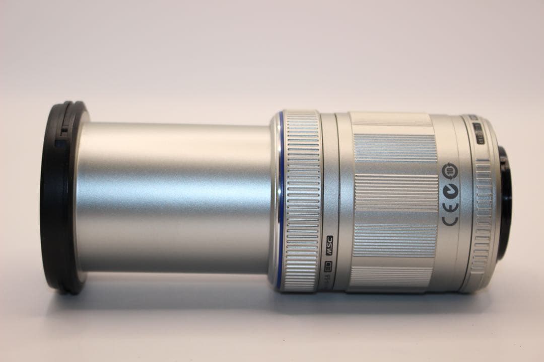 ★お買い得★ オリンパス　望遠レンズ　40-150mm MSC OLYMPUS