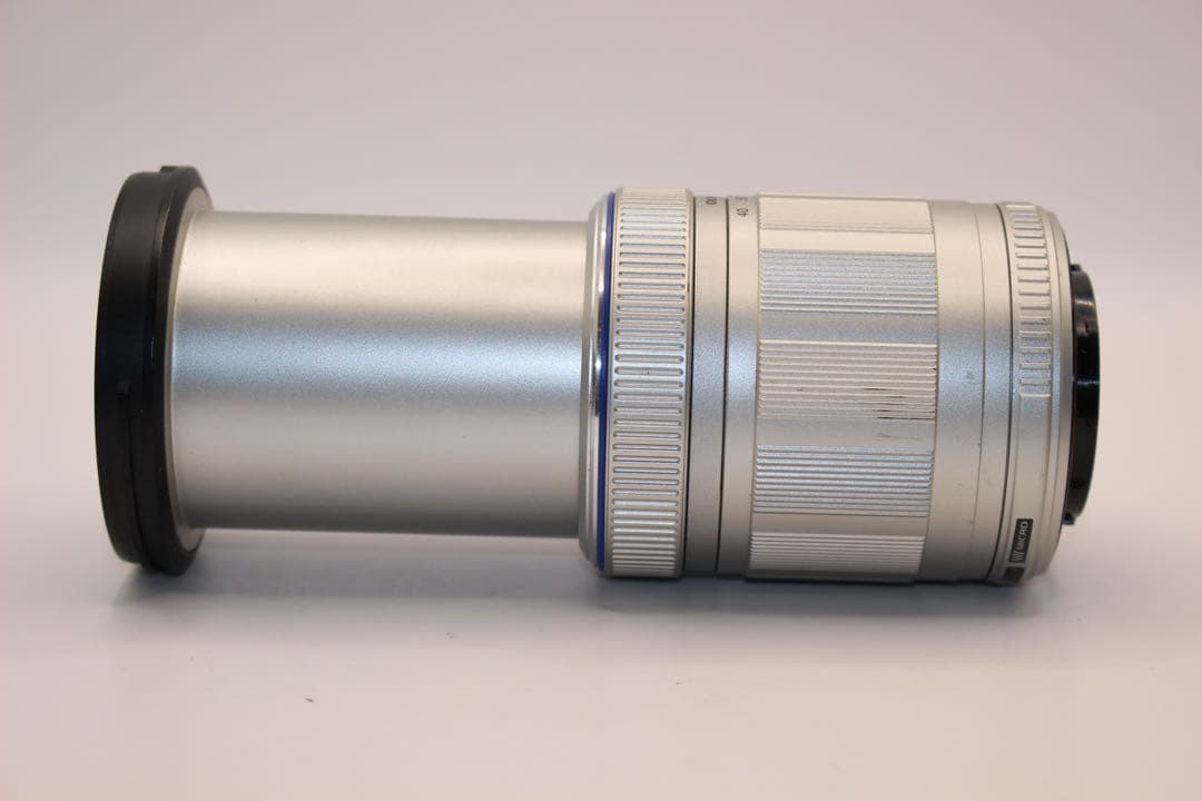 ★お買い得★ オリンパス　望遠レンズ　40-150mm MSC OLYMPUS