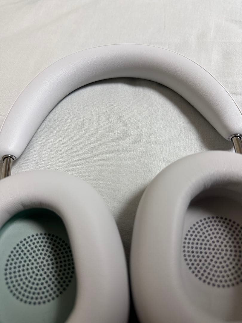 sonos ace ヘッドホン