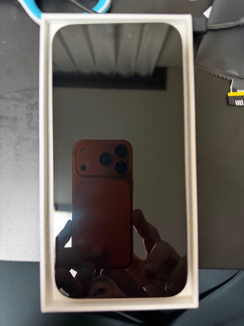 即購入可❗️ iPhone 14 Pro Max 128GB スペースブラック