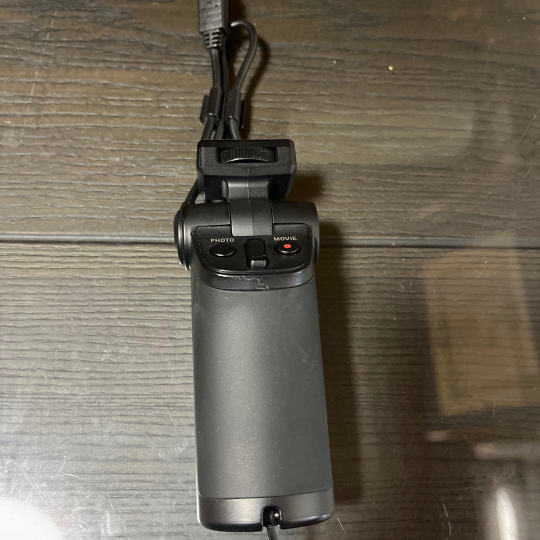 Sony RX100 VI コンパクトデジタルカメラ