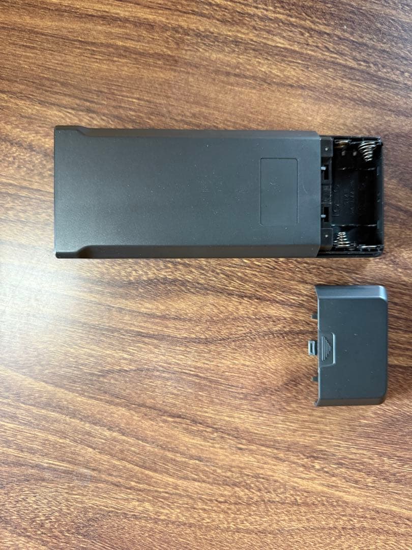 ソニー SONYリバティ XO-V515 バブルコンポ 日本製 アンティーク