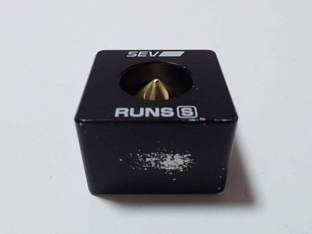 SEV 美品！ランズS