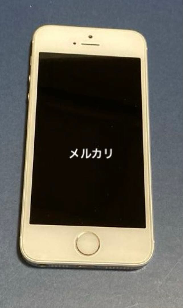 iPhoneSE 初代　本体 iPhone SE (第1世代)｜価格比較・最新情報 - 価格.com