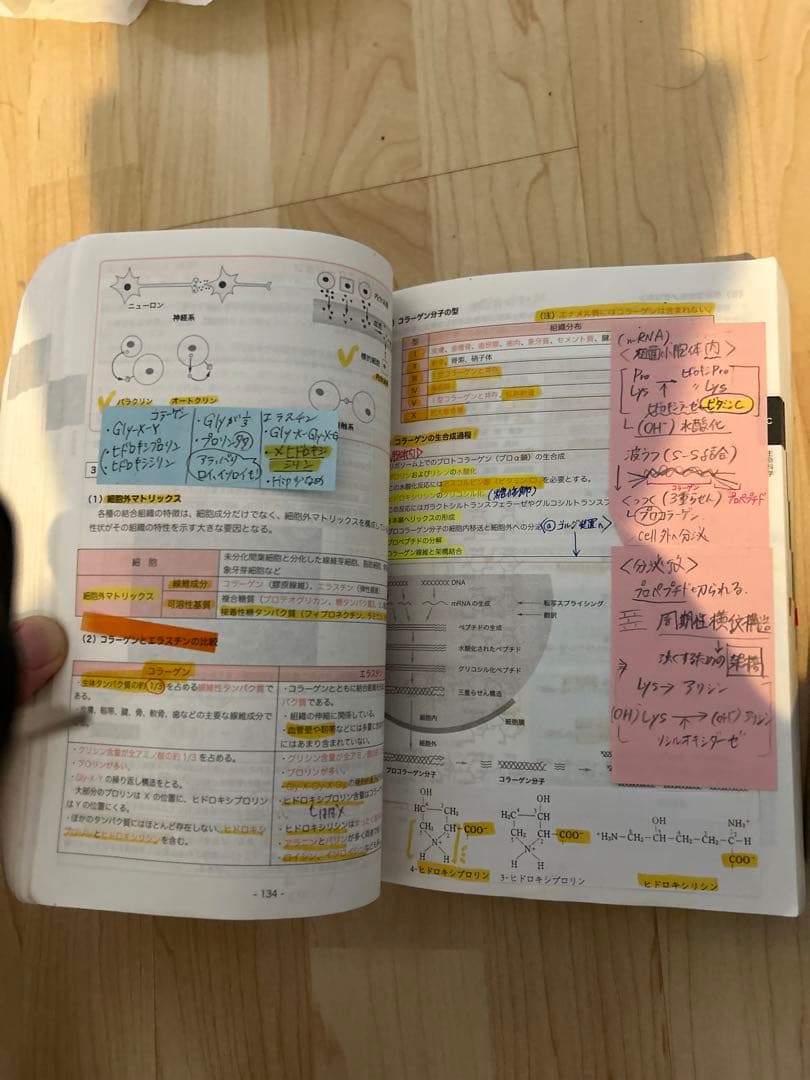 耀 　CBT辞典　c