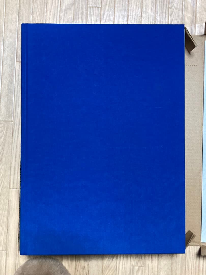 『社寺』　藤島亥治郎著、桂俊夫　光村推古書院　定価￥41800 希少