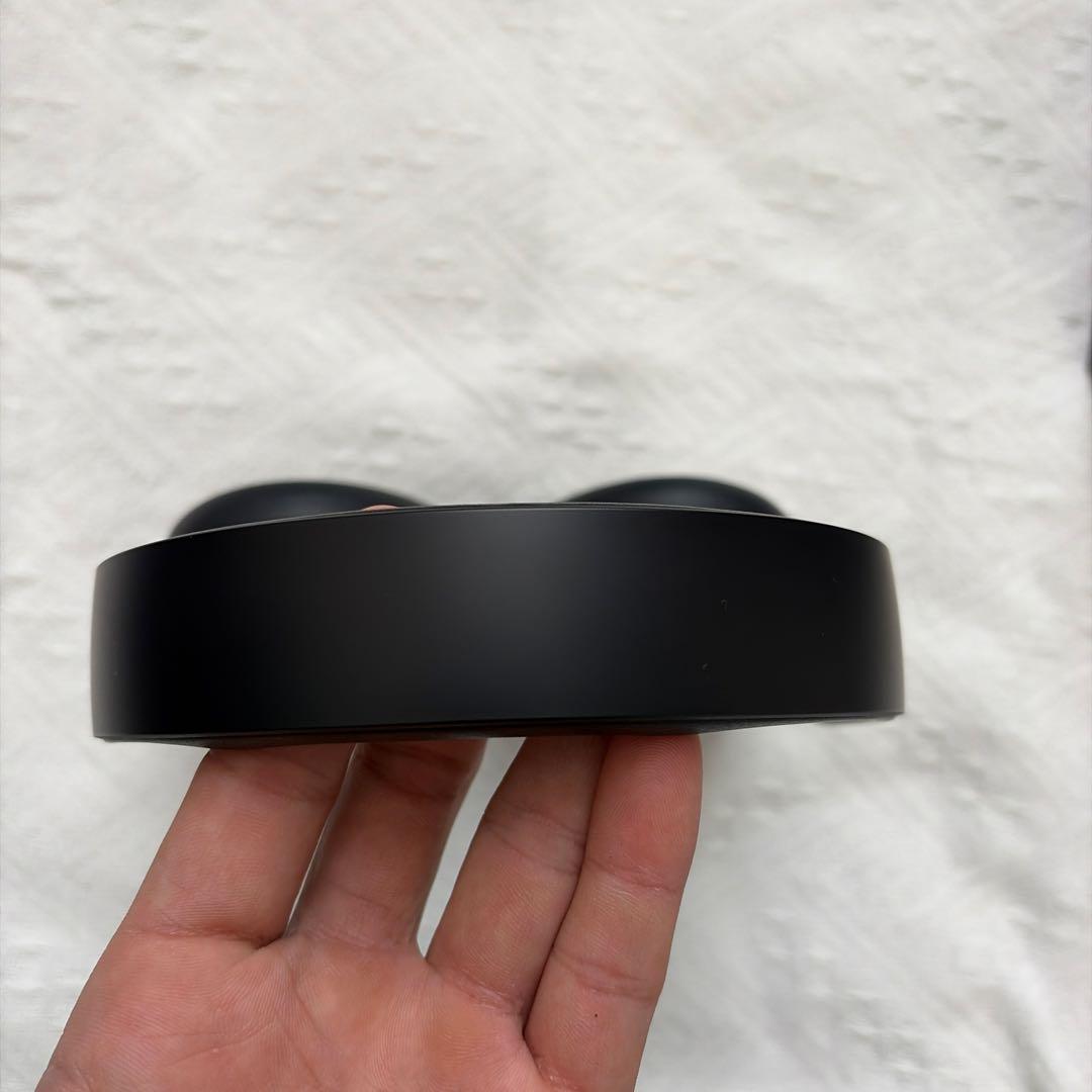 QUIETCOMFORT ULTRA 2nd GEN(第2世代)