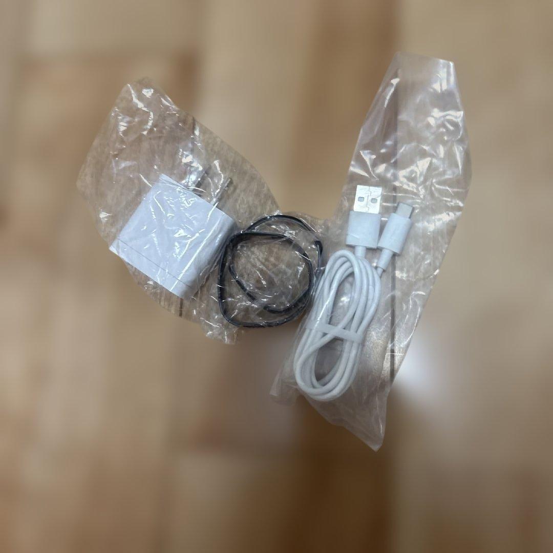 美品　　美顔器　パナソニック　バイタリフト RF EX（EH-SR86-T）