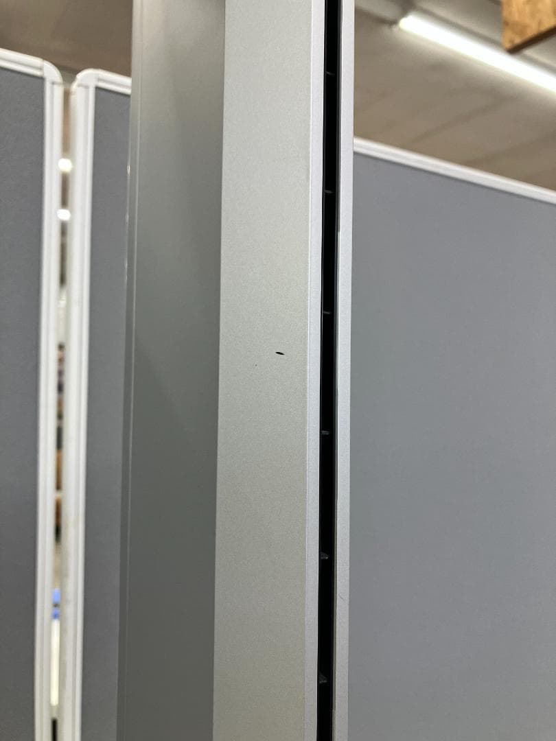 ダイソン 空気清浄機能付き扇風機 TP07 2021年製