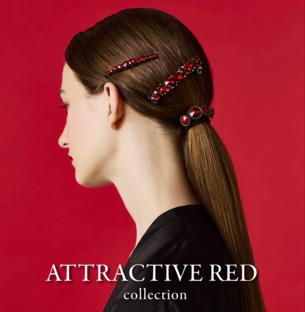 ComplexBiz ブランニューグリッター ロングピン - メルカリ