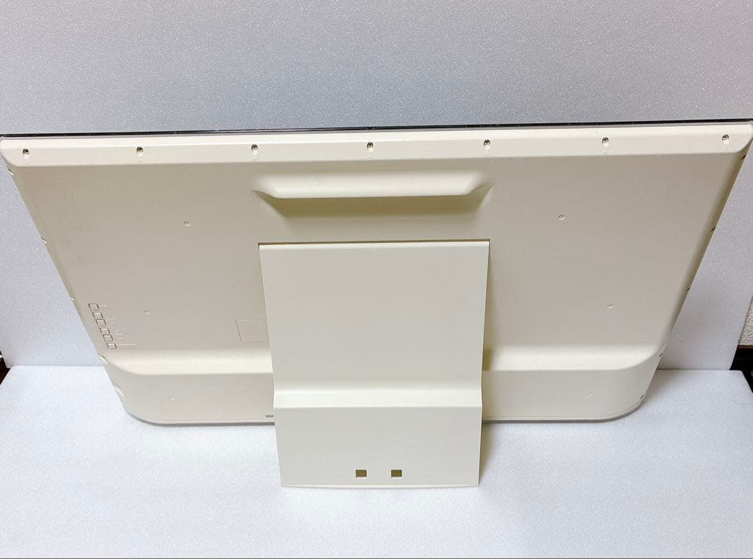 テレビ Panasonic UN-24F6D