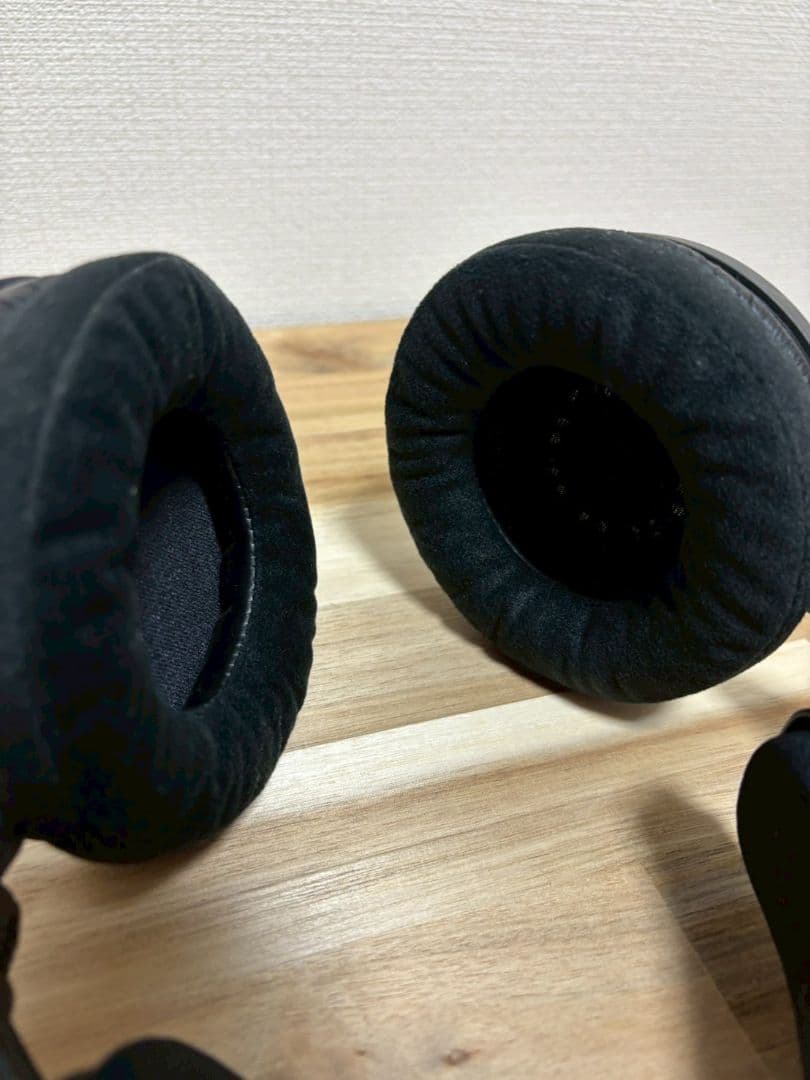 Audio-Technica ATH-R70x ヘッドフォン開放型 有線