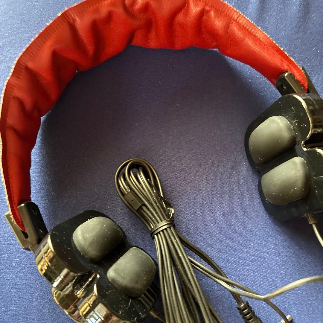 BRAIN POWER TRAINER ブレインパワートレーナー