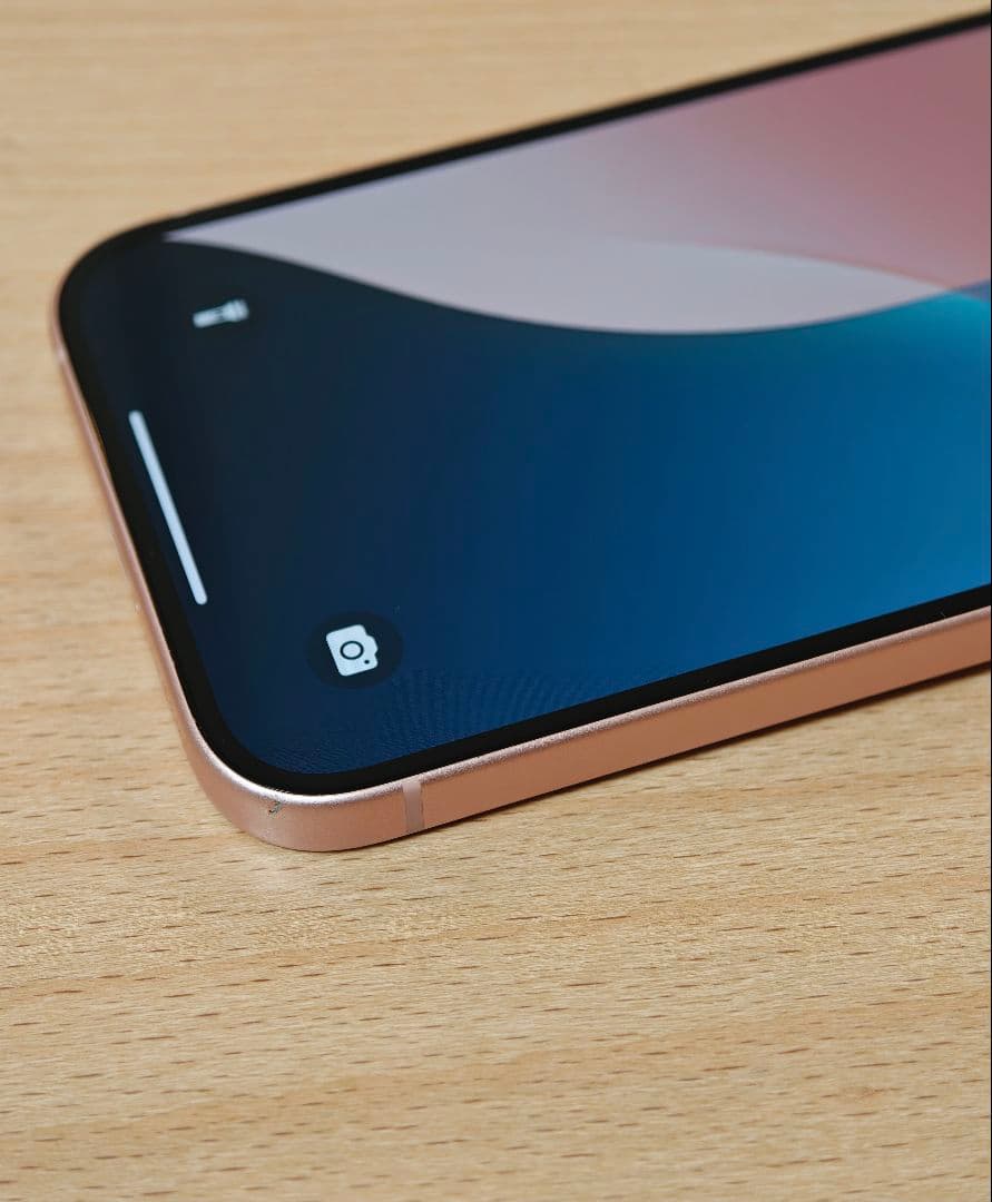 iPhone15 512GB SIMフリー国内版 バッテリー92%