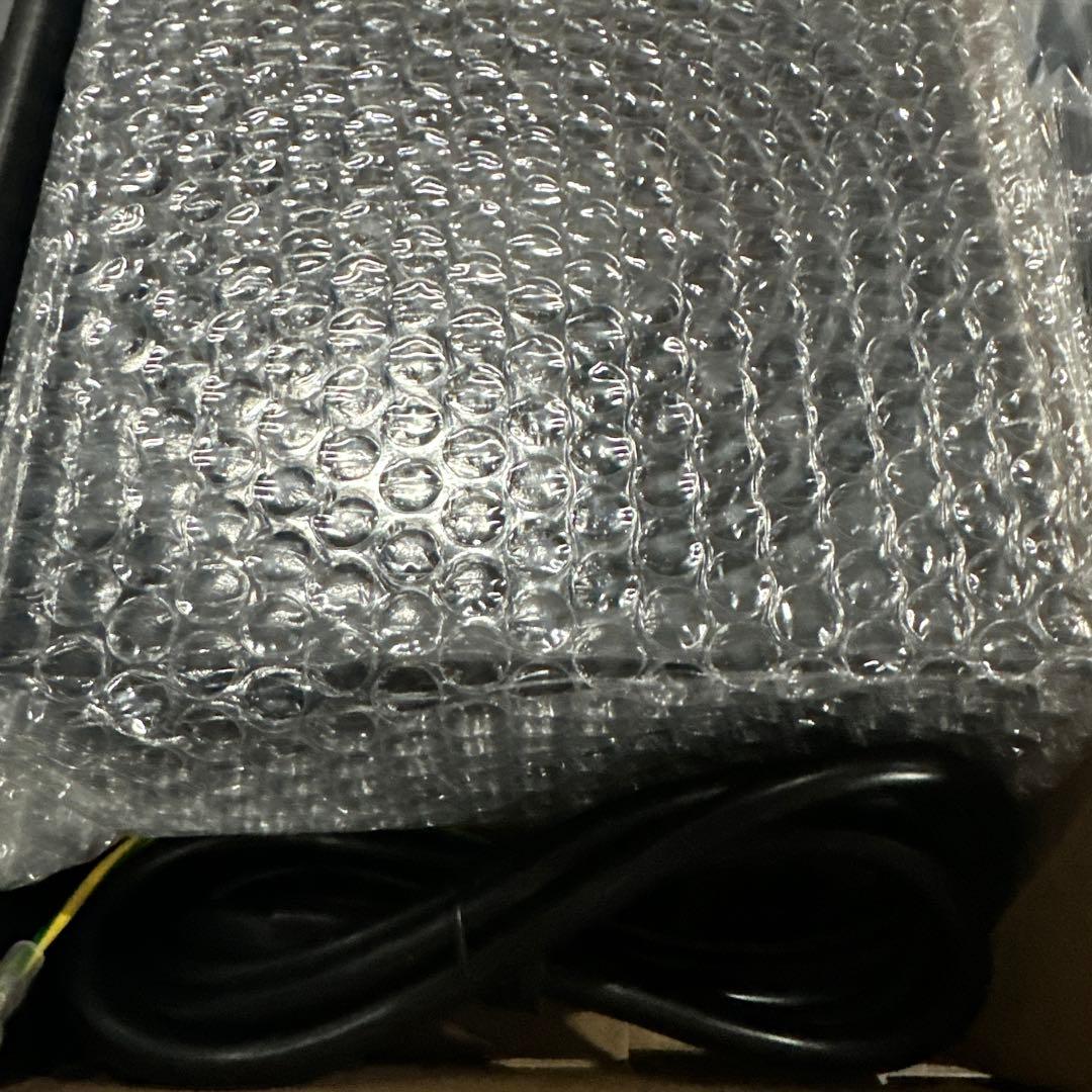 玄人志向 電源ユニット 850W ATX 電源 80 PLUS GA850W