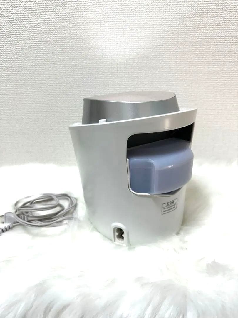 パナソニック　美容器　EH-CSA96