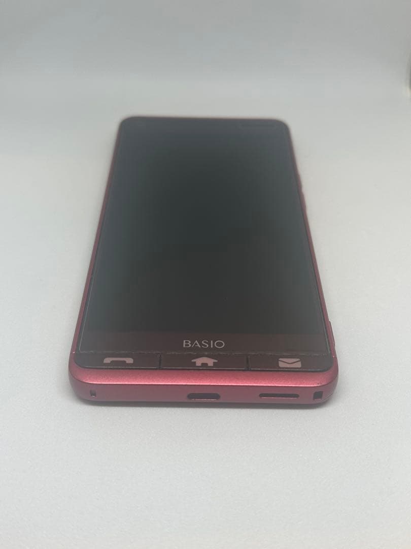 たまごっち用スマホ A027 みーつ 4u、Ps、ID、IDL - メルカリ