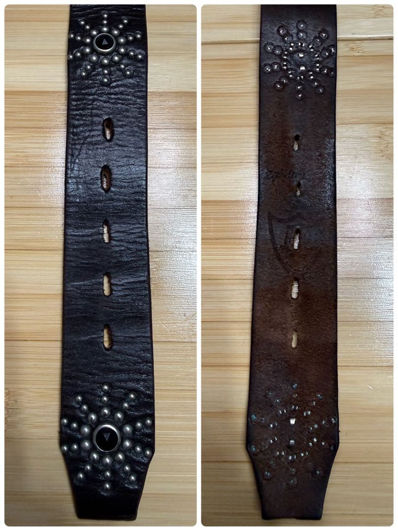 ⭐️HTC⭐️ピーナッツオーバーレイ⭐️スティングレイ⭐️ブラック