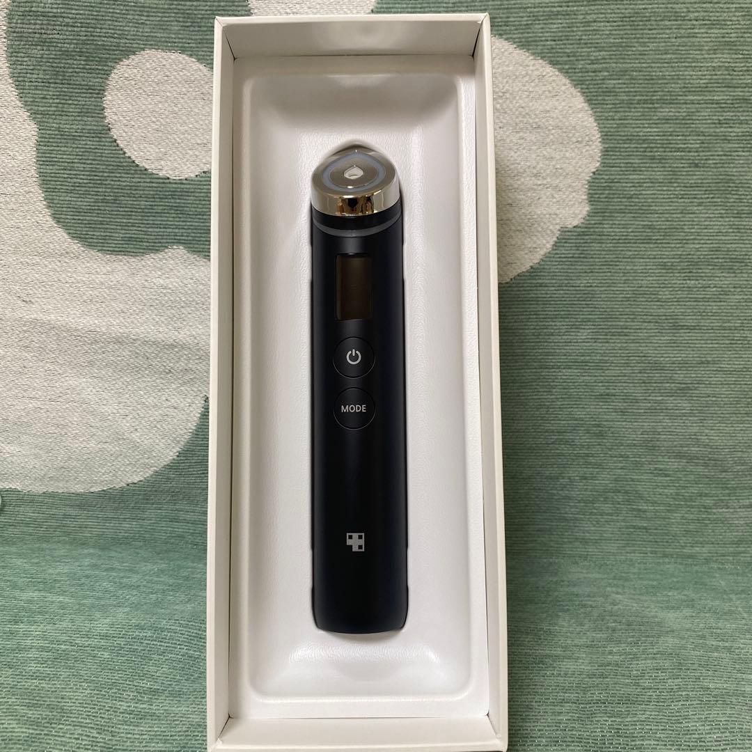 【SALE】メディキューブ　ブースタープロ美容器