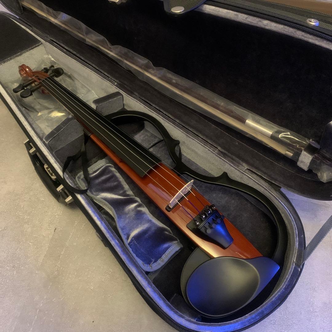 Manlay Sound SUPER-BENDER MKII ´´ZOSO´´