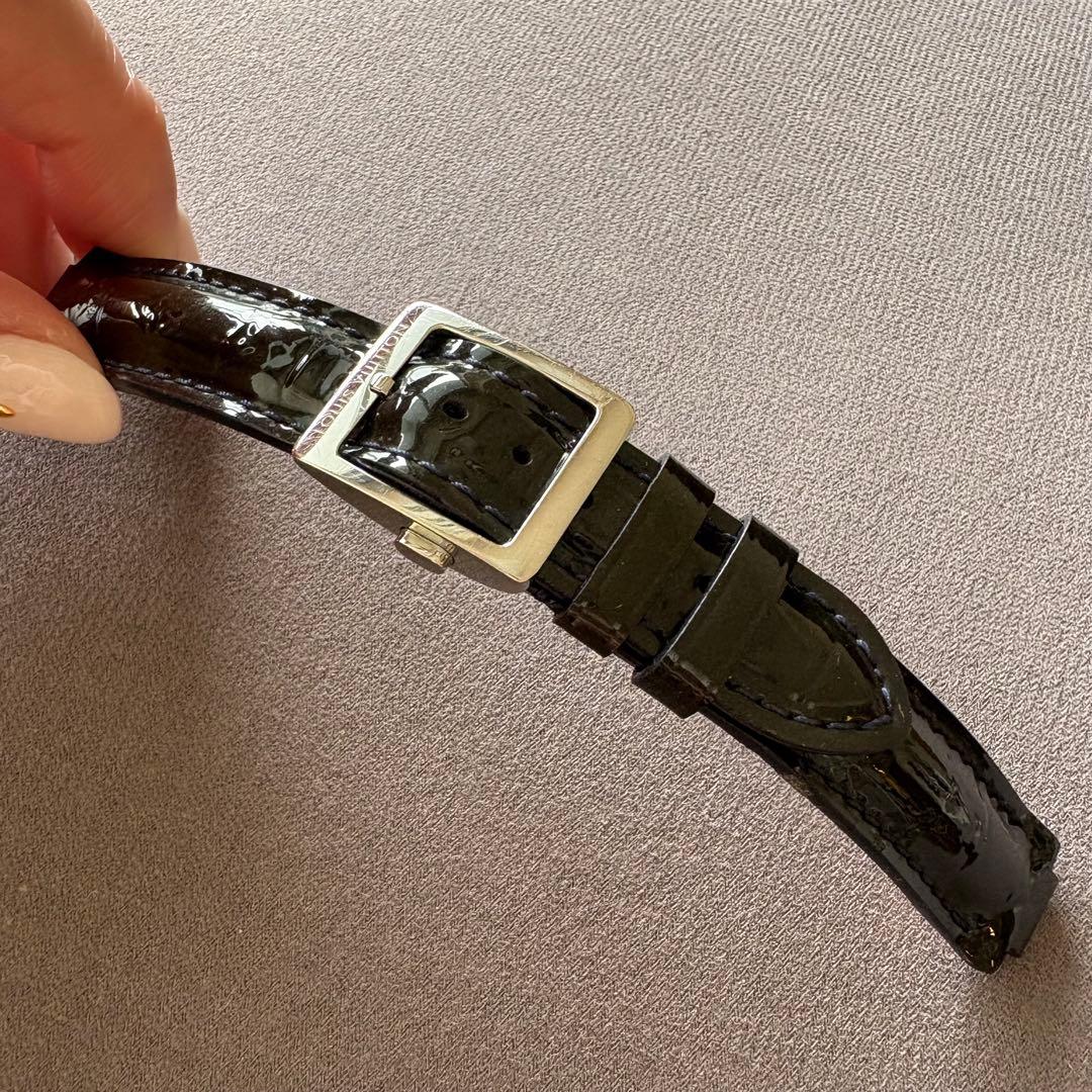 ルイヴィトン 時計ベルトレディース 楽天市場】【ルイヴィトン(LOUIS VUITTON)向け】輸入王オリジナル